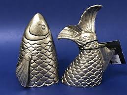 Shop for koi fish wall art from the world's greatest living artists. Threshold Fish Head Carp Koi Wall Decor Decoration Made Of Silver Metal Wall Sculptures Home Garden