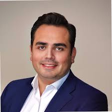 Forums — Real Estate Symposium at Harvard