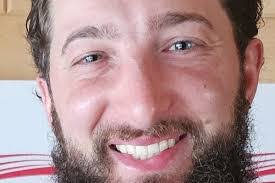 Daniel Ciciarelli's Instagram, Twitter & Facebook