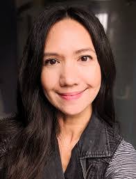 Alisa Terry's Instagram, Twitter & Facebook