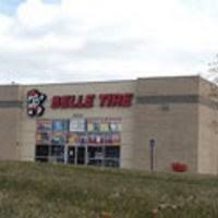 Belle Tire 3 Tips From 157 Visitors