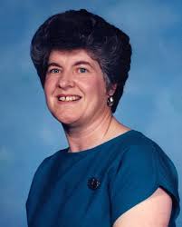 Obituary information for Linda Aitken