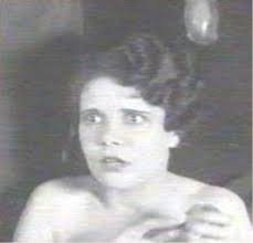 Who is Viola Richard dating? Viola Richard boyfriend, husband