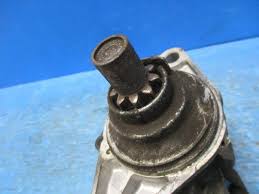 Check spelling or type a new query. Used Starter Honda City 1989 E Ga2 31200pj7903 Be Forward Auto Parts