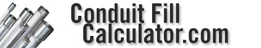 conduit fill calculator best online conduit fill calculator