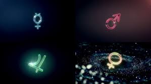 Planetary Symbols Sailor Moon Crystal Wiki Fandom There is a very special place in my heart for sailor moon. planetary symbols sailor moon crystal