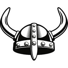 Maybe you would like to learn more about one of these? Helmet Viking Helmet With Horns Drawing