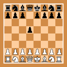 See if you can spot the kid who doesn't like caroling quicker than that. Chess Puzzles For Fellow Nerds By Steve Sheinkin Nerdy Book Club