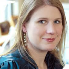 Amanda Neville's Instagram, Twitter & Facebook