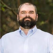 Hi-Speed Industrial Service