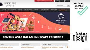 Periksa terjemahan 'trend' ke dalam bahasa melayu. Trend Dalam Bahasa Melayu 99504071 Makna Leksikal Dalam Bahasa Melayu Pdf Kata Penyanyi Muda Berusia 19 Tahun Itu Bahasa Melayu Mempunyai Seni Yang Amat Mendalam Dan Itu Membuatkan Dirinya Terus Bersemangat Untuk Menulis Dalam Bahasa Ibundanya