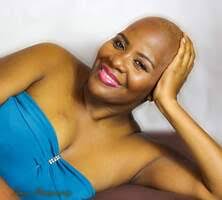 Miranda Griffith Obituary