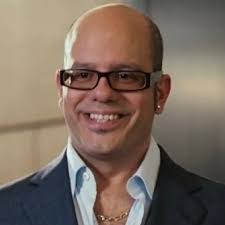 Ian Hawk's Instagram, Twitter & Facebook