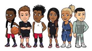 Последние твиты от snapchat (@snapchat). Nike Und Snapchat Launchen Digitale Turnschuhe Special Dmexco2020 W V