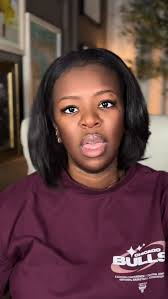 Frederick Douglass Hbcu Scholarship