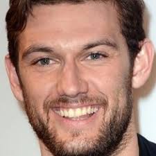 Alex Pettyfer — The Movie Database (TMDB)