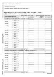 Der faktor für die berechnung eines umbauten raumes ist die summe aller maßgeblichen werte. Https Secure2 Web Amt De Intelliform Forms Stadt Eckernfoerde Stadt Eckernfoerde Pool 00 600 00600012301 Index