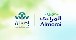 Jun 28, 2021 · تواصل سلطات العاصمة الروسية موسكو إقناع السكان بالتطعيم ضد فيروس كورونا، وهذه المرة عن طريق مسابقة للفوز بشقة سكنية تبلغ قيمتها نحو 3 ملايين روبل. Ejx8eowq3xq9pm