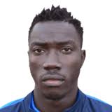 Follow me on twitter here: Silas Wamangituka Fifa 21 74 Inform Rating And Price Futbin