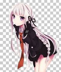 We're sorry but funimation.com doesn't work properly without javascript enabled. Danganronpa Wiki Png Images Danganronpa Wiki Clipart Free Download