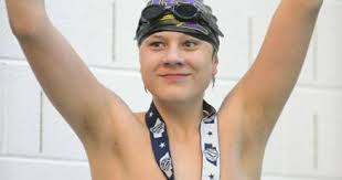 Special Olympic athletes' participation in state meet a step toward  inclusion