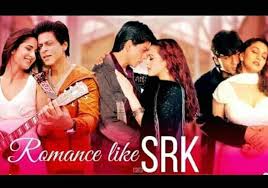 Shah rukh khan janam janam liric mp3 & mp4. Lirik Lirik Lagu India Home Facebook