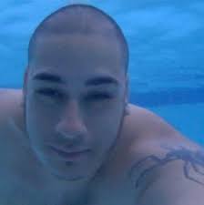 Dave Dolla Tito Smooth Shelton Aulder Sparky Servin Shamir Roland Mh Nick  Nico Argueta LOVE THESE RIDE OUTS IN DA CITY 🏍💨