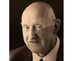 William L. Thacker Obituary (2022)