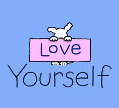 Llll➤ hundreds of beautiful animated love gifs, images and animations. Love Gifs Primo Gif Latest Animated Gifs