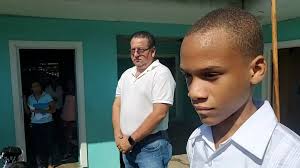 Flag Day in Honduras 🇭🇳