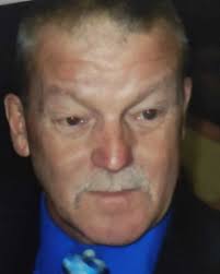 Autis Lee Ware Obituary April 14, 2025