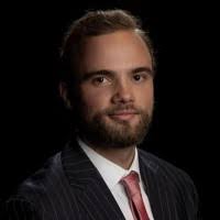 3 "Vasbinder" profiles