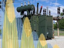 Transformer distributiors in turkey mail : Transformer Inrush Energization Study Impact Analysis Etap