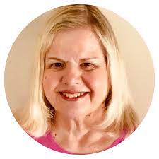 How to Turn Your Story of Trauma into a Novel