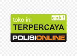 There is no need to register. Indonesia Online Shopping Police Service Png 600x600px Indonesia Area Brand Customer Service Detective Download Free