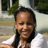 After 5.5 years, today is my last day at ServiceMax!