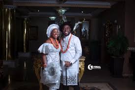 We did not find results for: Wedding Order Of Photography Checklist Visual Plus Studios