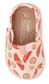 Unique baby melon stickers featuring millions of original designs created and sold by independent artists. Cute Watermelon Toms Baby Girl Shoes Baby Girl Fashion Baby Girl Clothes
