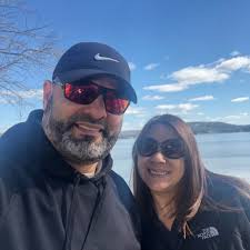 Roberto Pineiro Jr. (@robertopineirojr) • Instagram photos and videos