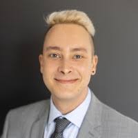 5100+ "Brunelle" profiles