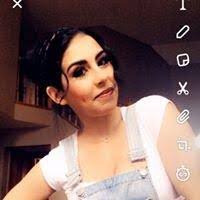 Collision Craft Autobody & Frame, 7530 W 90th St, Bridgeview, IL 60455, US 