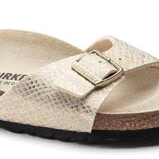 Free shipping & returns available. Madrid Micro Fibre Online Kaufen Bei Birkenstock