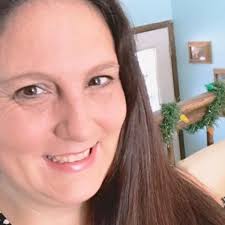 Fundraiser for Christopher Salmins by Steven Salmins : Brenda Salmins' Big  Battle