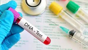 Xét nghiệm ADN - Trung tâm GENE ID - Xét nghiệm ADN - GENE ID