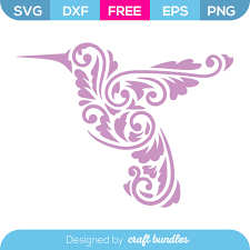 Download Pin On Craft Ideas
