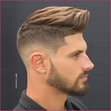 Pin En Trend Frisuren 2020