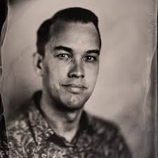 Jonathan Holmes (@JHolmesEsq)