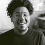 Profile Picture of Justin Bryant - Artist INC (@artistinc.art) on Google