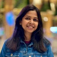 700+ "Appadurai" profiles