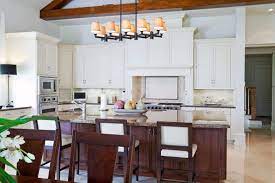 60 high wood kitchen storage cabinet luxury probably perfect best kitchen island with stools and storage pic. 101 Kitchen Islands With Seating For 2 3 4 5 6 And 8 Chairs And Stools Home Stratosphere